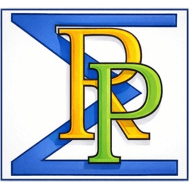 RAJPRIT ENTERPRISE